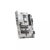 MSI PRO Z890-S WIFI WHITE LGA 1851 ATX Motherboard